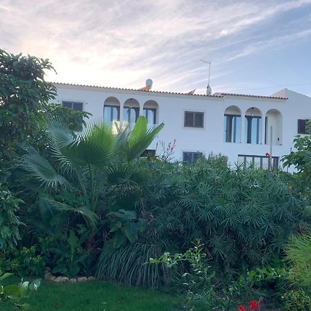 A Beira Do Vale, Carvoeiro Bed & Breakfast Carvoeiro  Exterior photo